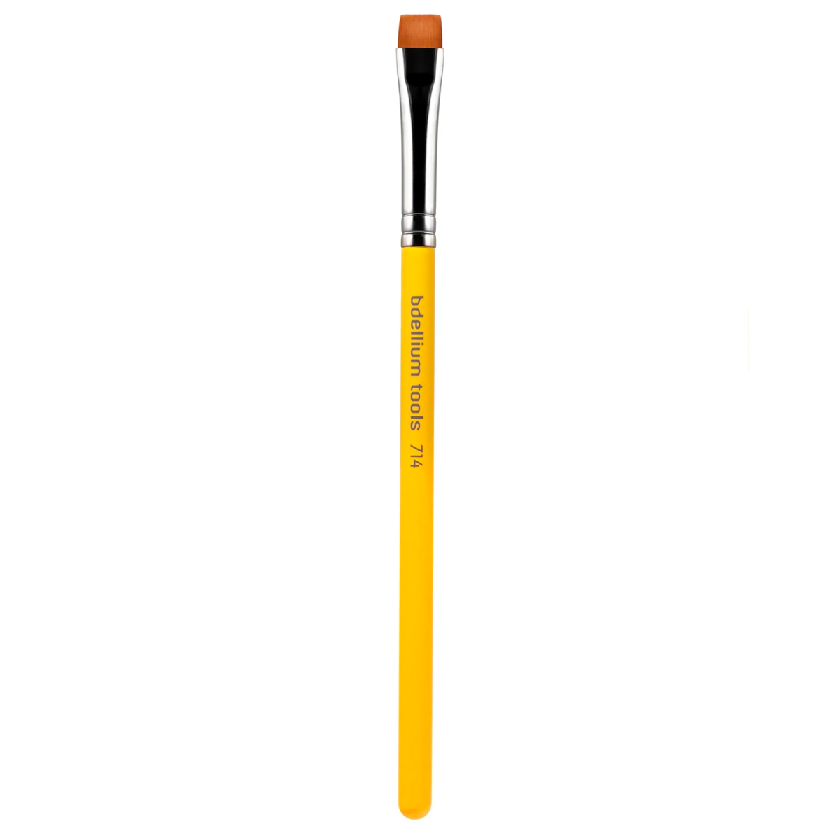 Studio 714 Flat Eye Definer 2