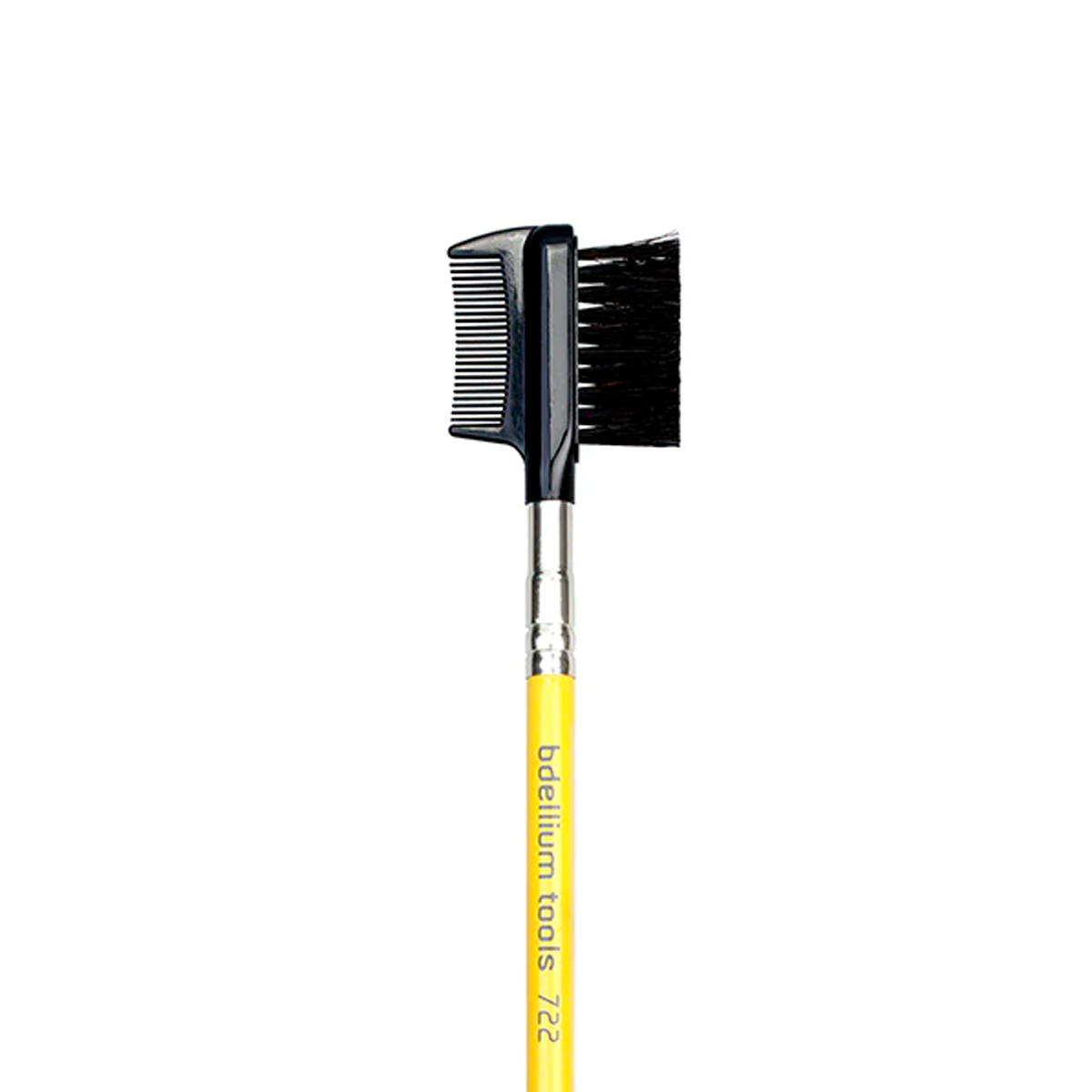 Studio 722 Comb/Brow 1