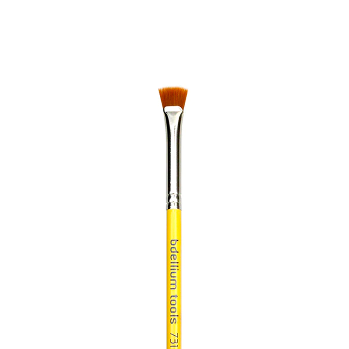 Studio 731 Mascara Fan 1