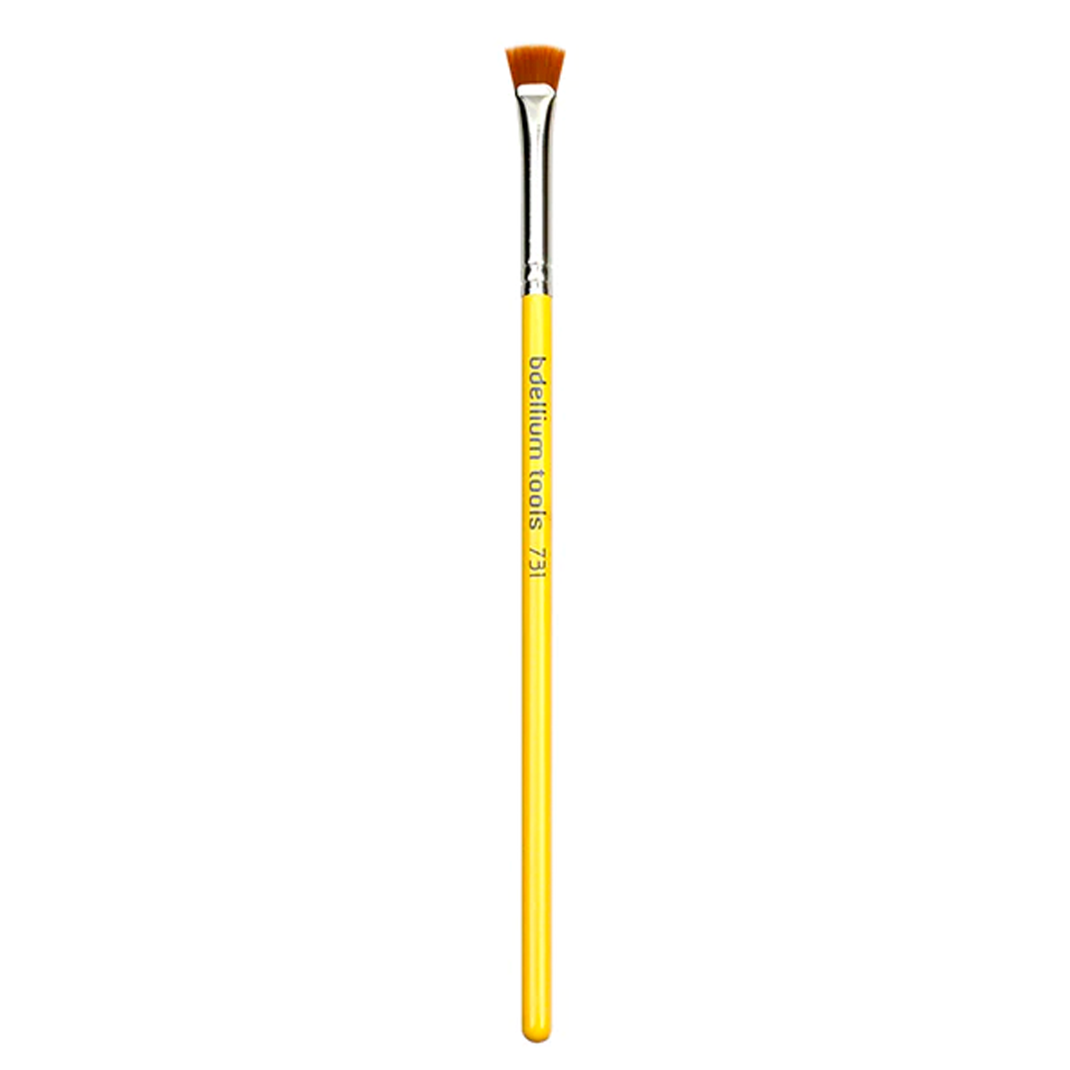 Studio 731 Mascara Fan 2