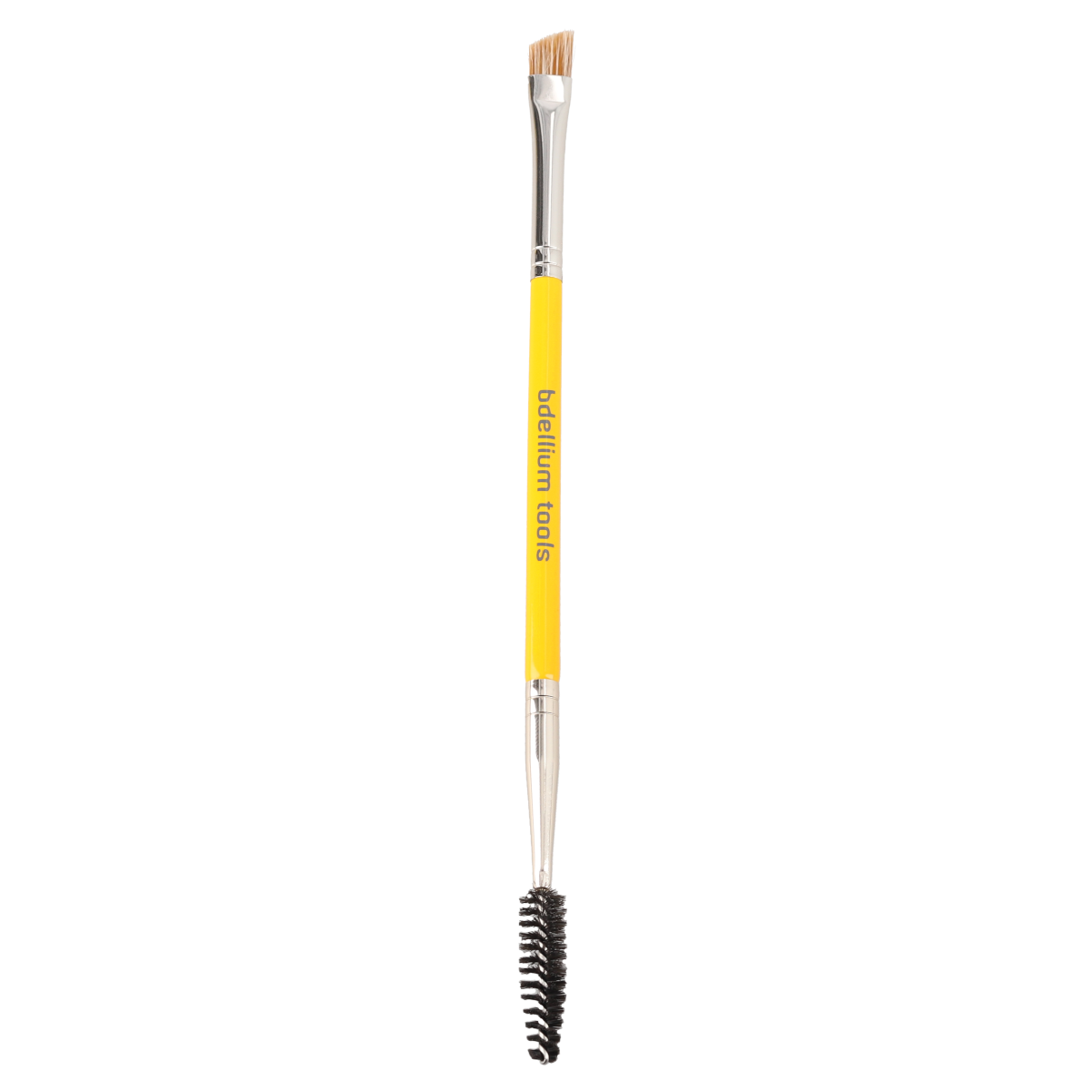 Studio 735 Double-Ended Brow/Lash 3