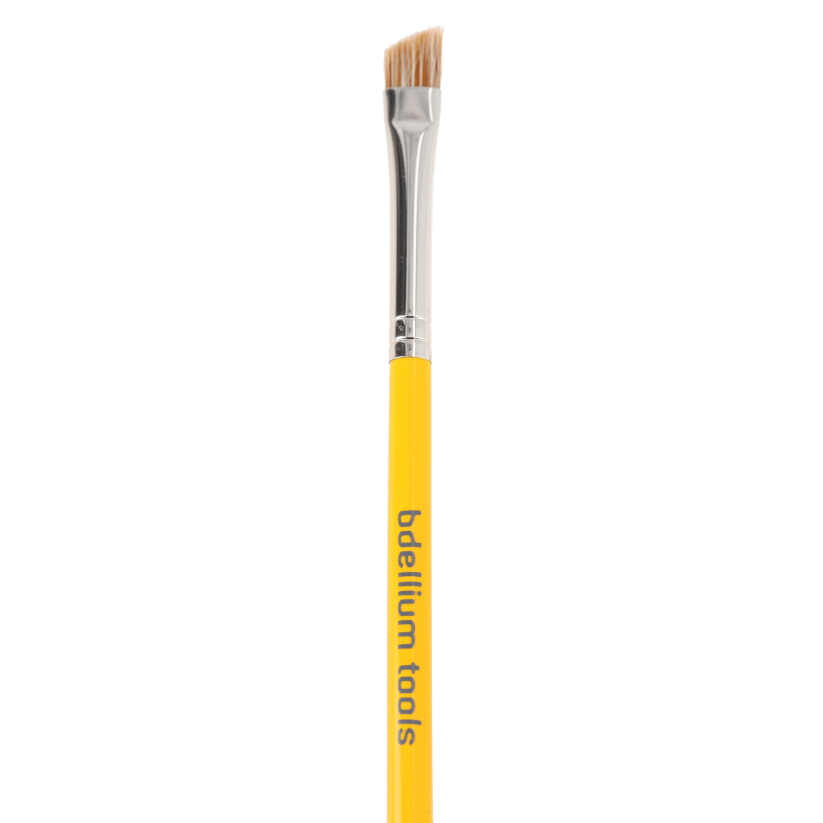 Studio 735 Double-Ended Brow/Lash 2