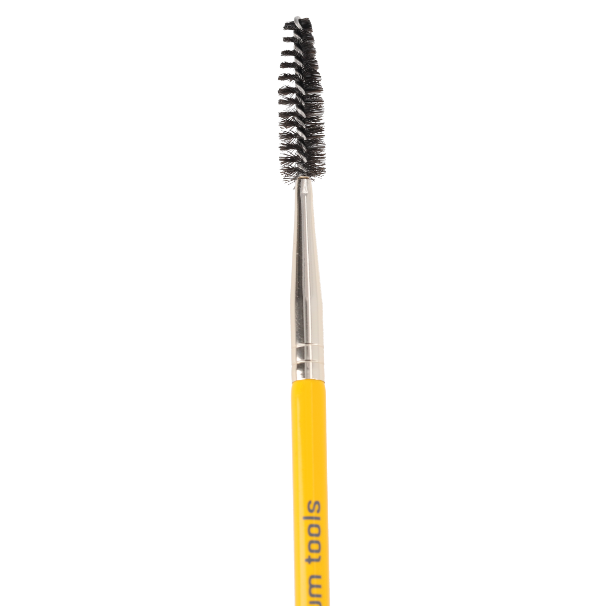 Studio 735 Double-Ended Brow/Lash 1