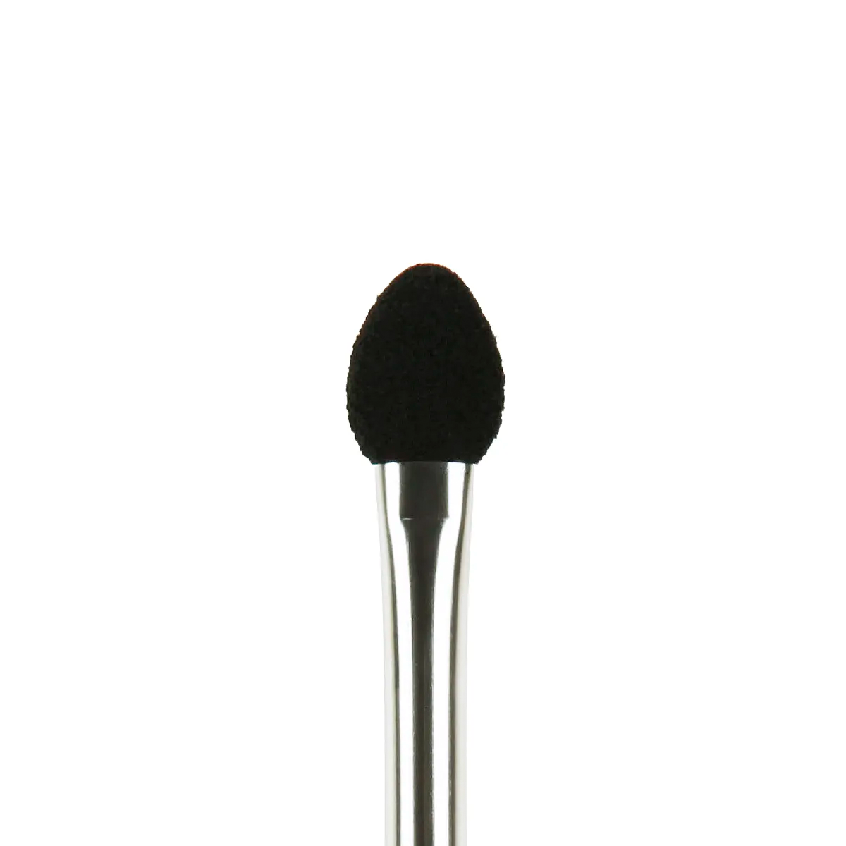 Studio 740 Sponge Applicator 1
