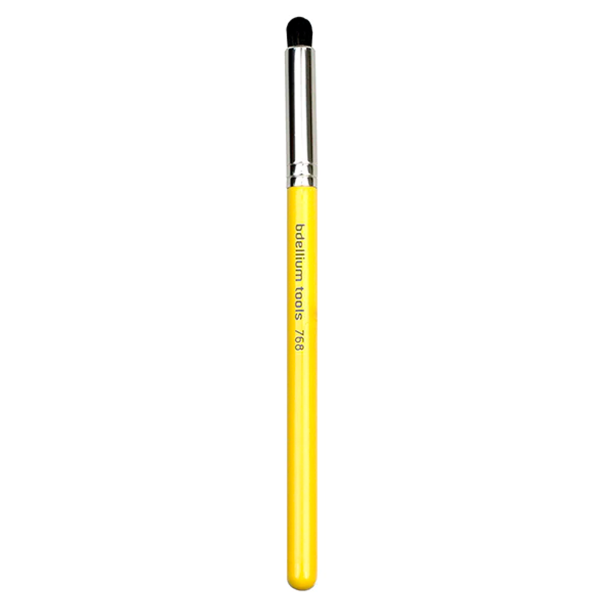 Studio 768 Round Dome Shadow 1