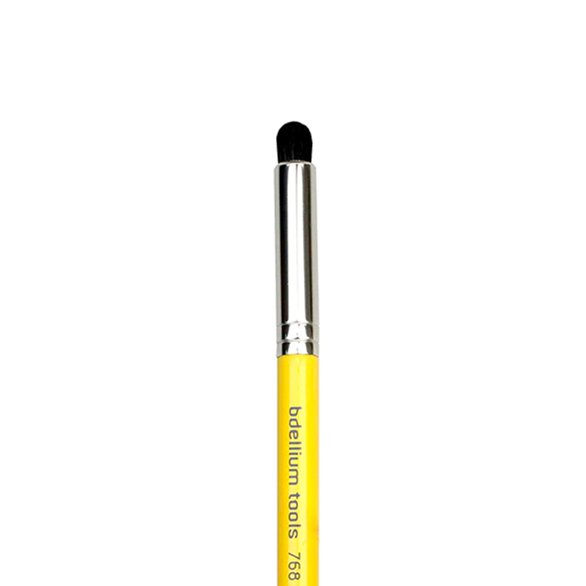 Studio 768 Round Dome Shadow 2