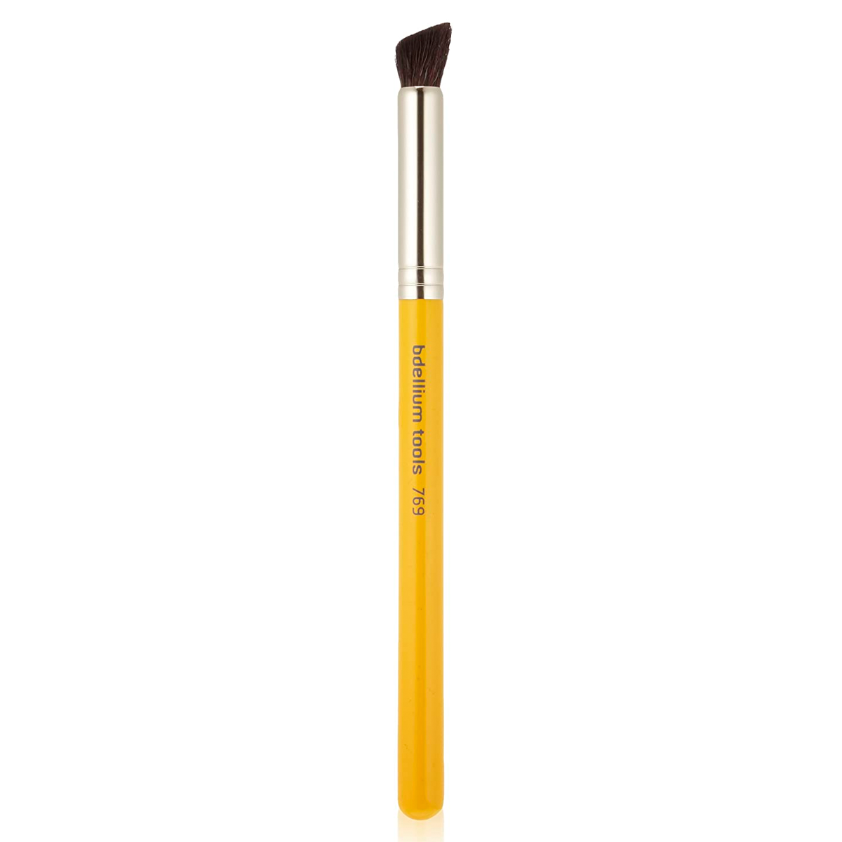 Studio 769 Angled Contour 2