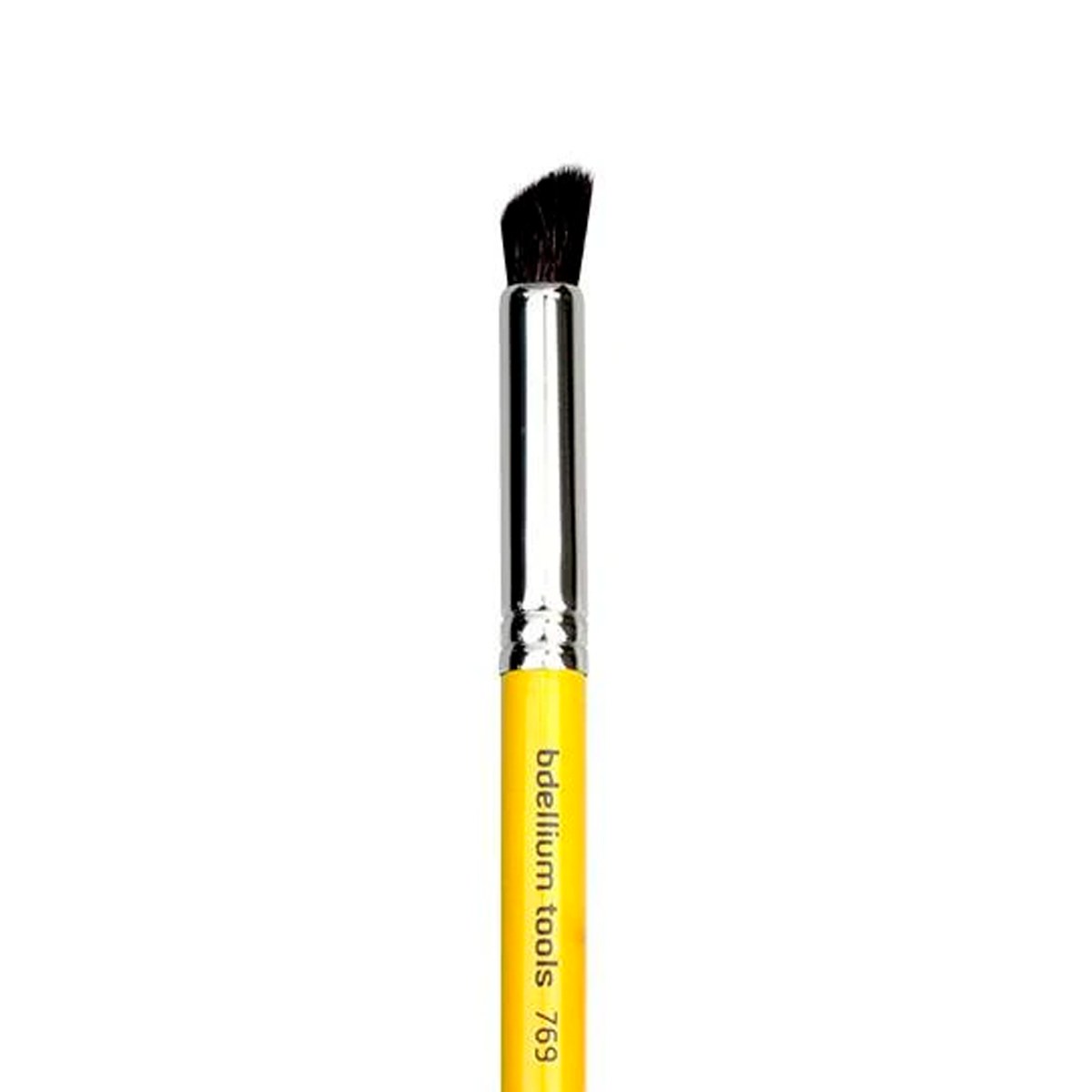 Studio 769 Angled Contour 1