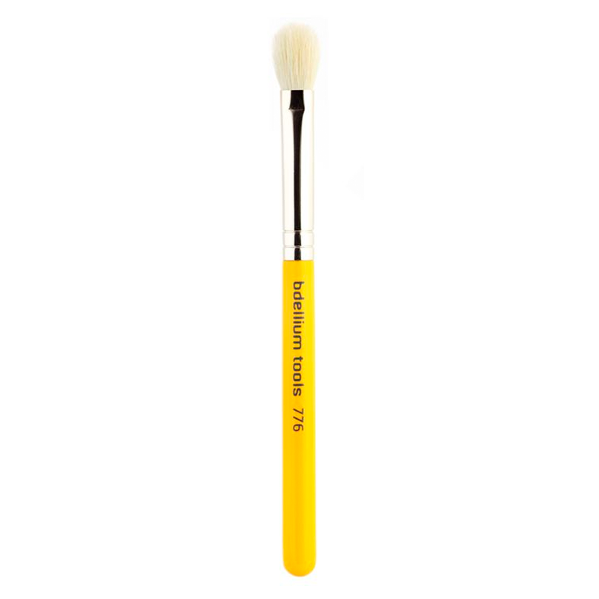Studio 776 Blending 1