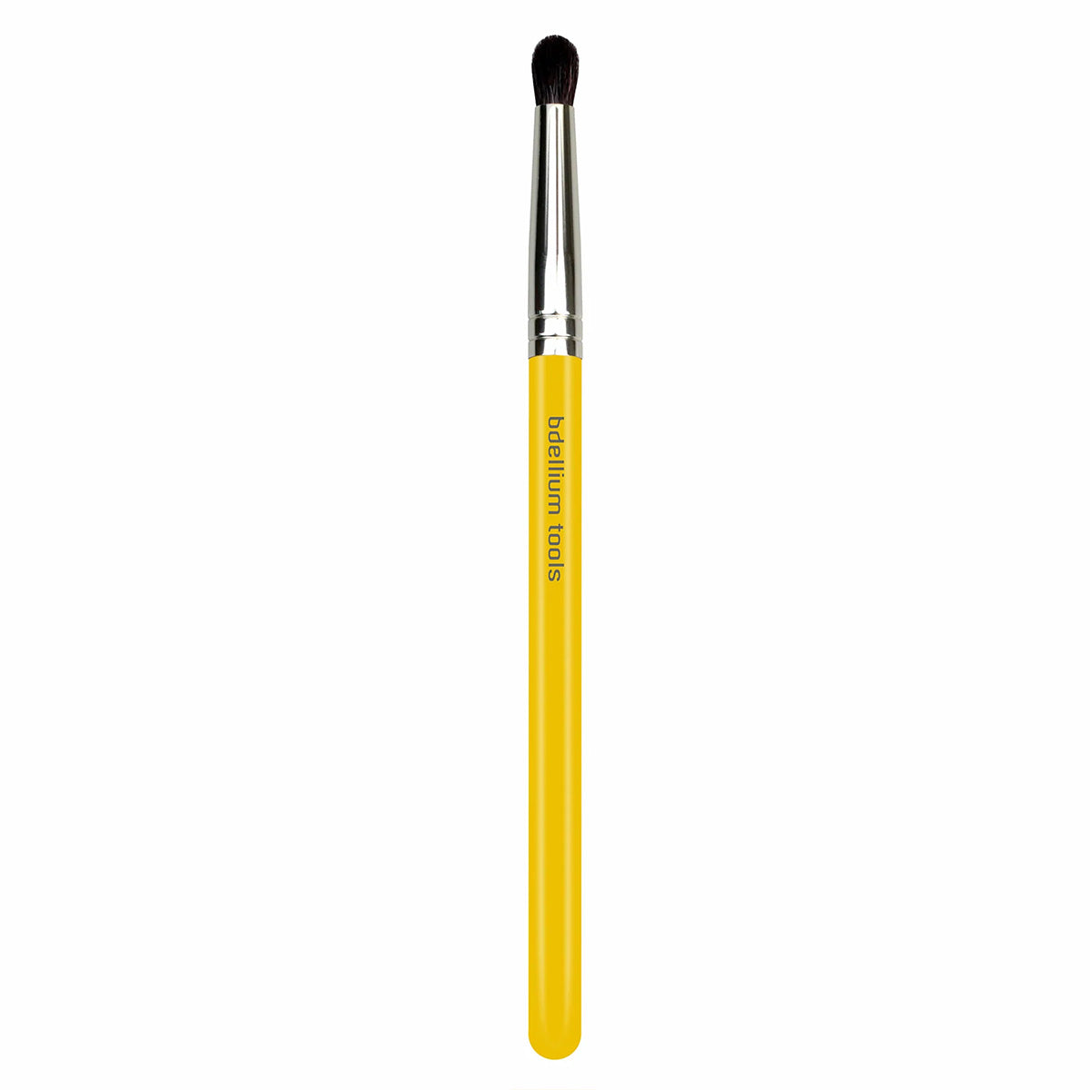 Studio 781 Crease 1