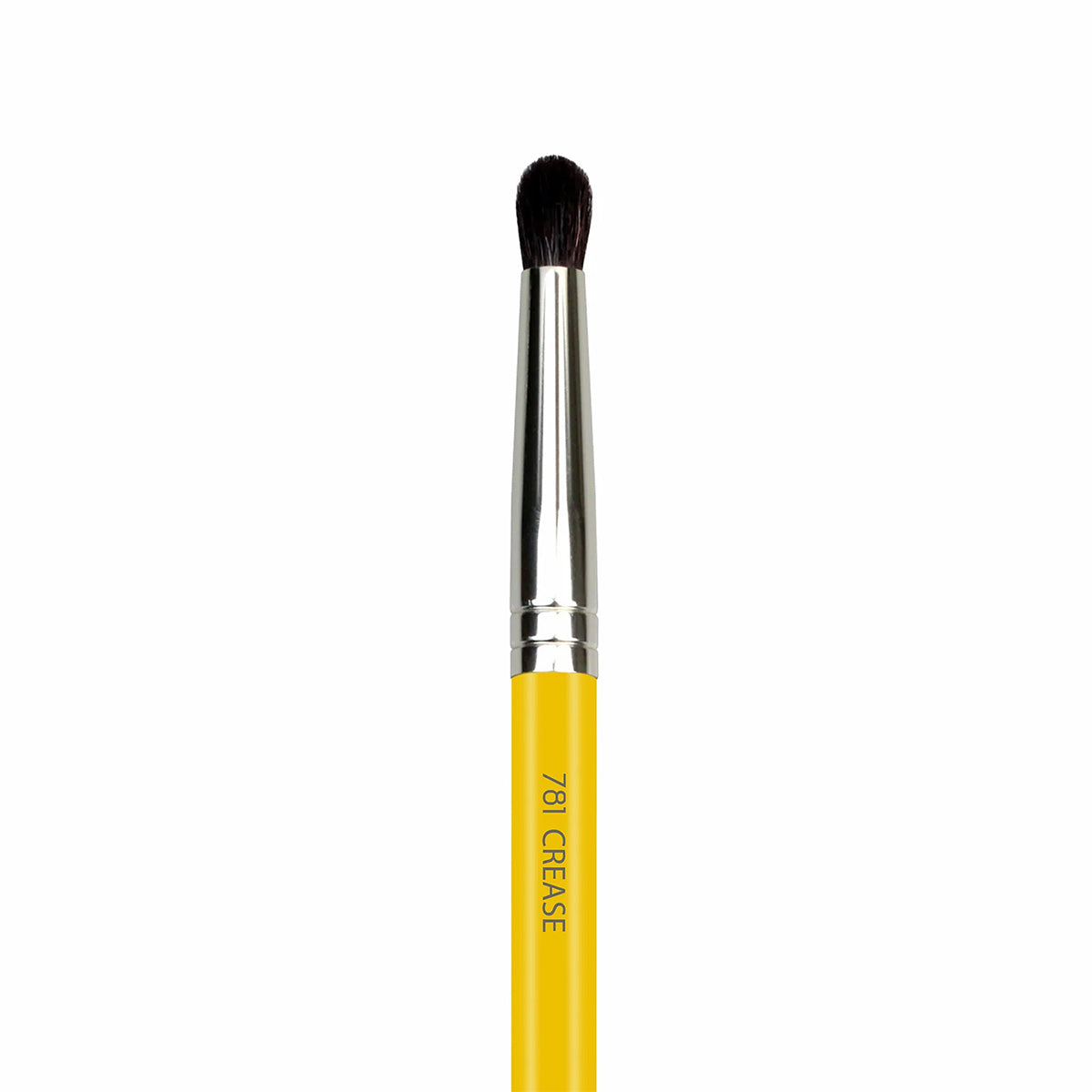 Studio 781 Crease 2