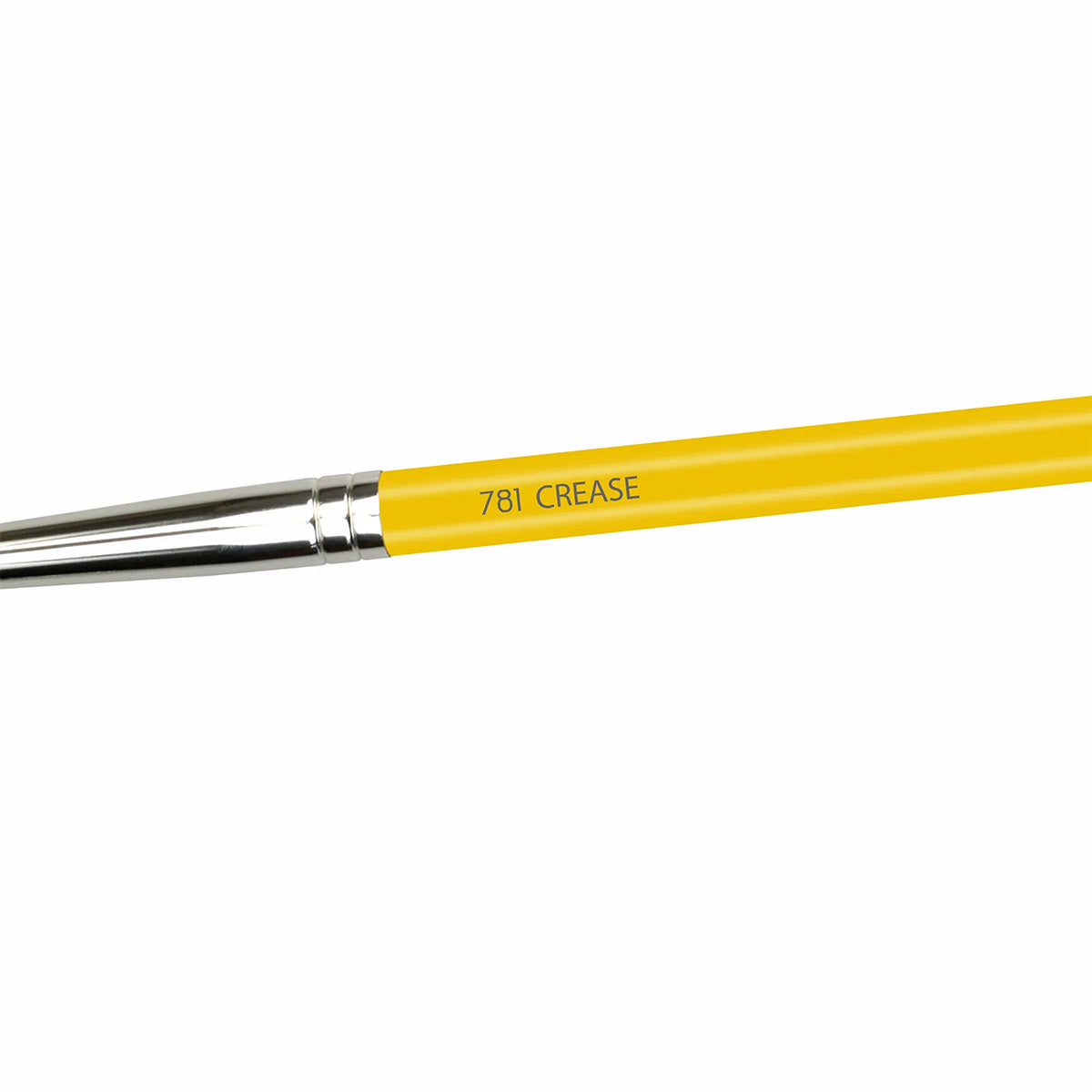 Studio 781 Crease 3