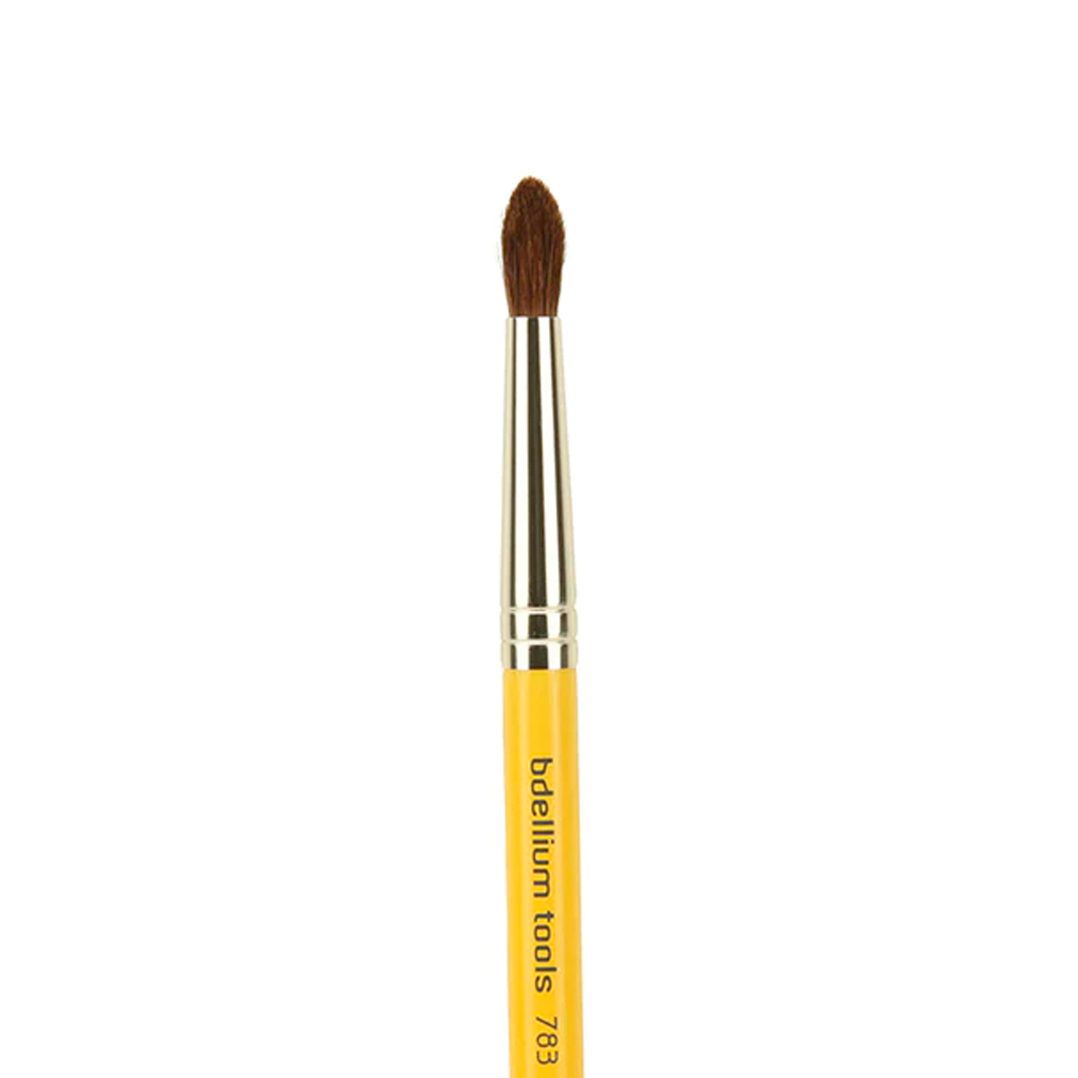 Studio 783 Small Tapered Blending Studio 2