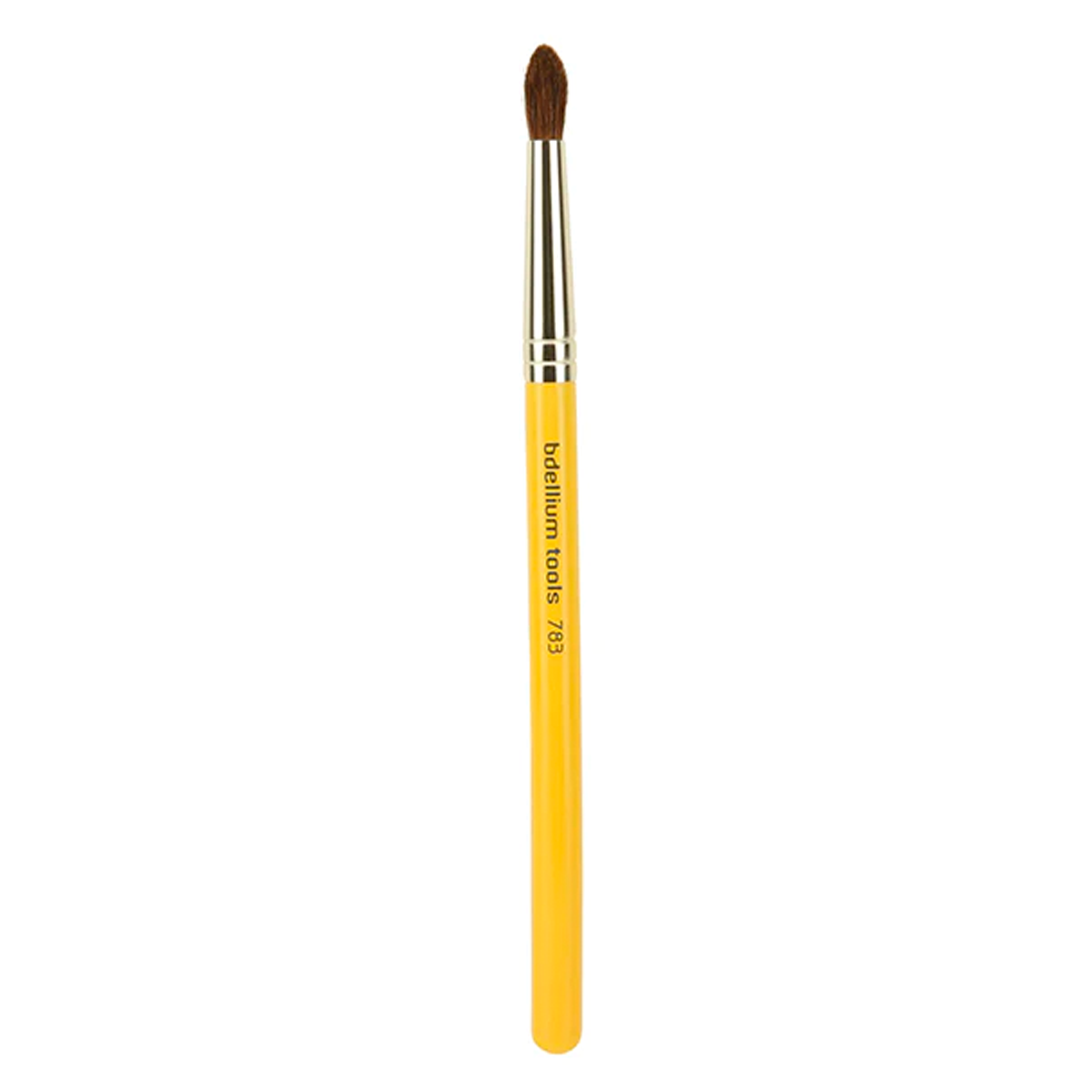 Studio 783 Small Tapered Blending Studio 1