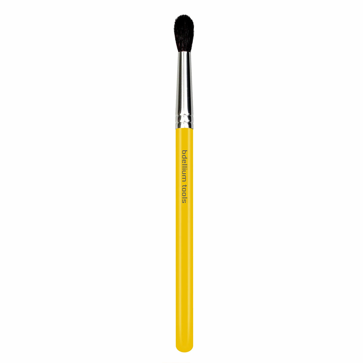 Studio 785 Tapered Blending 1