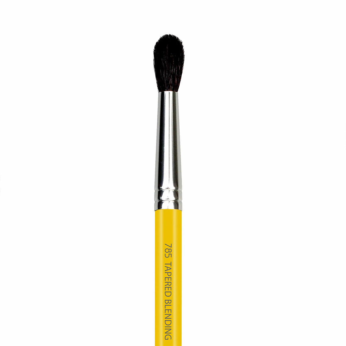 Studio 785 Tapered Blending 2