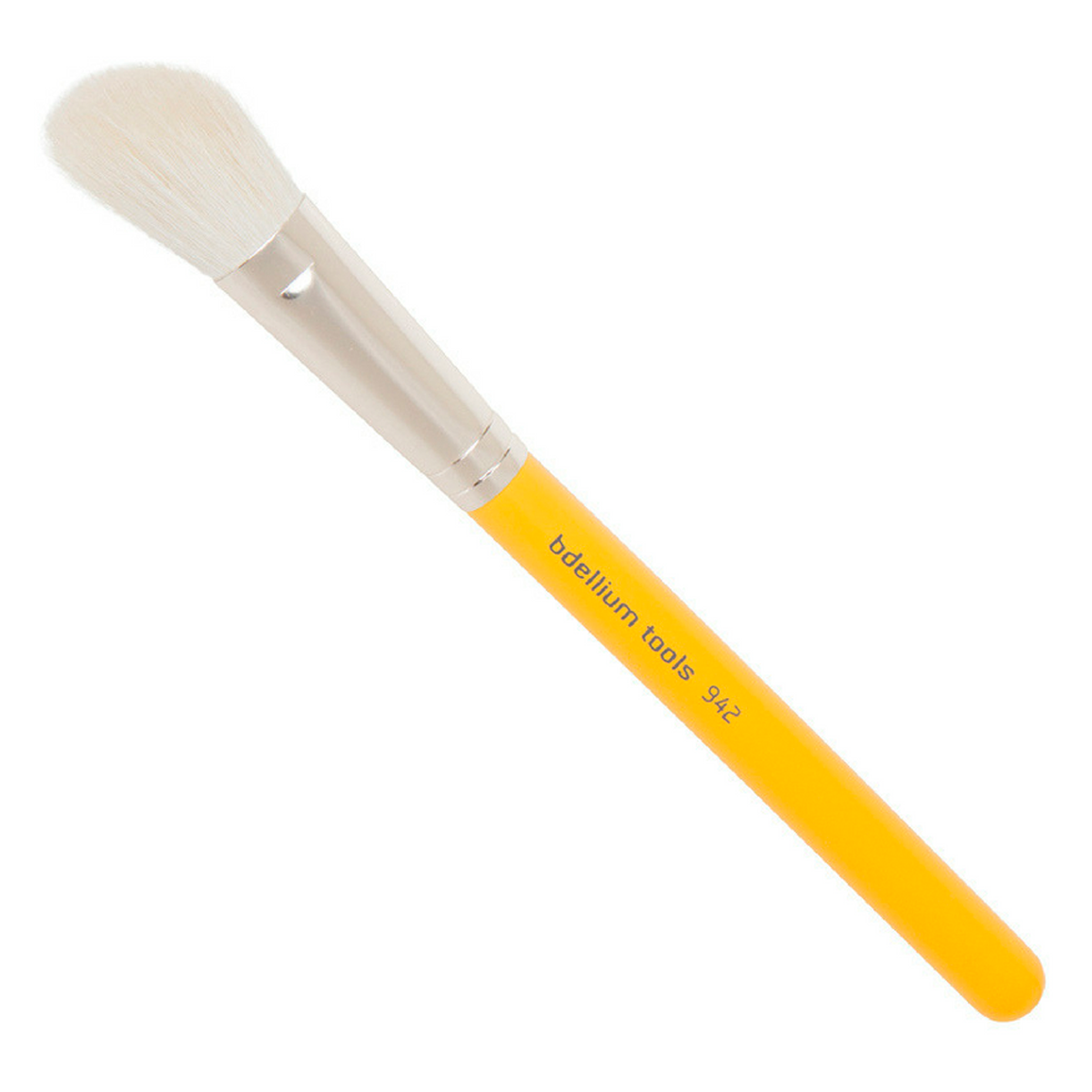 Studio 942 Slanted Contour 2