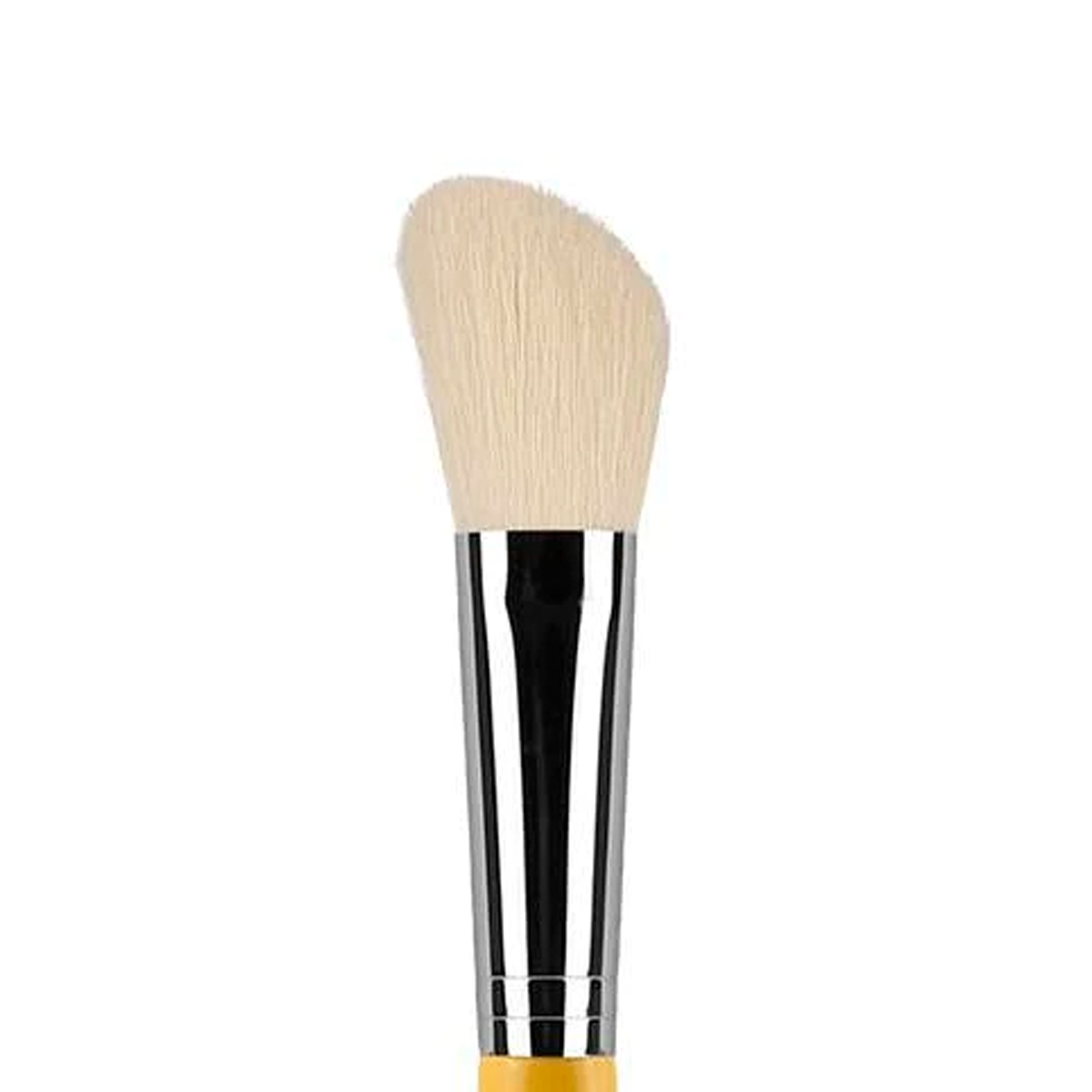 Studio 942 Slanted Contour 1
