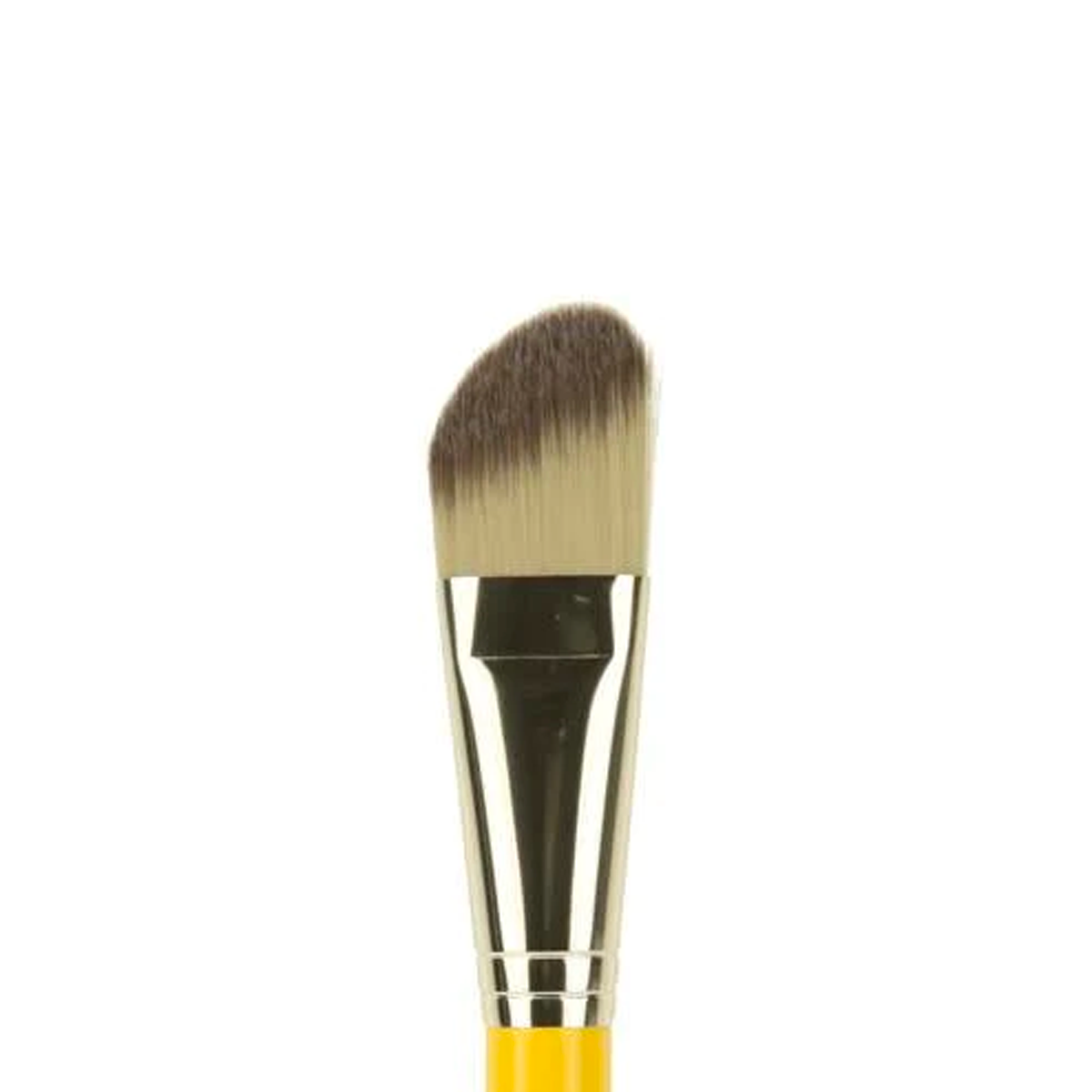Studio 948.1 Slanted Foundation 1