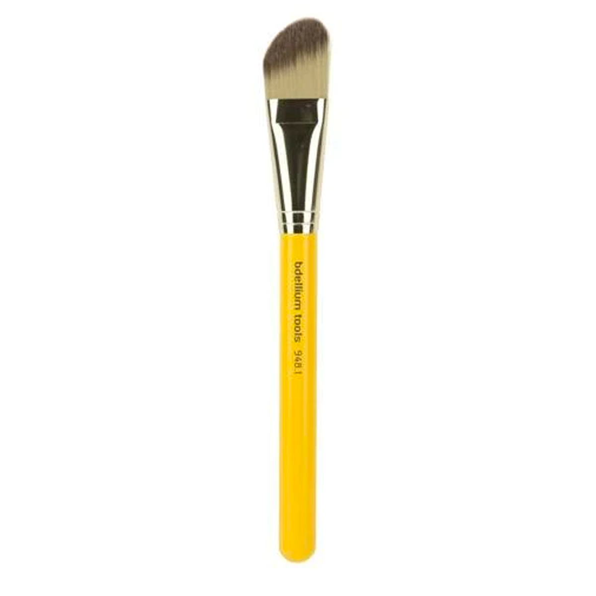Studio 948.1 Slanted Foundation 2