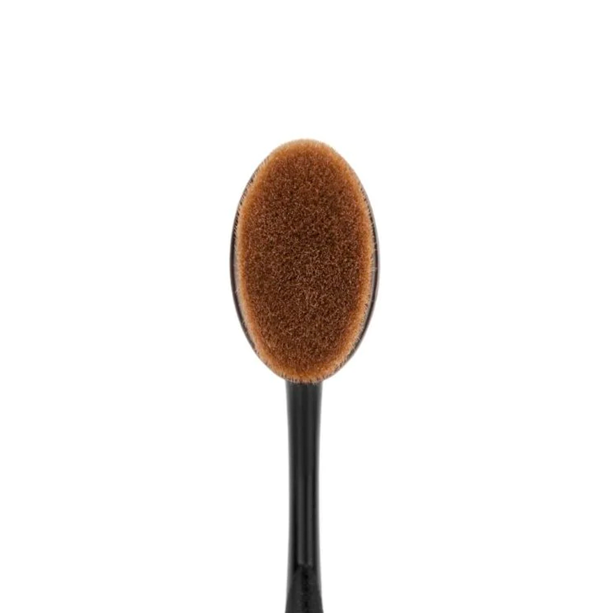 Studio 950 Oval Multipurpose 1