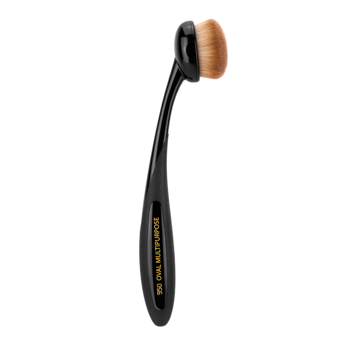 Studio 950 Oval Multipurpose 2