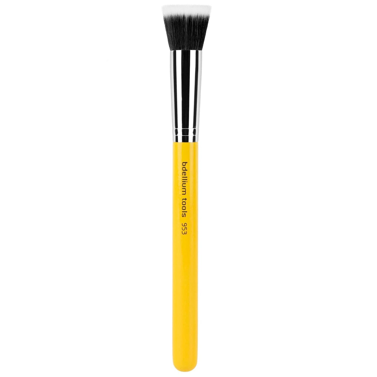 Studio 953 Duet Fiber Foundation 1