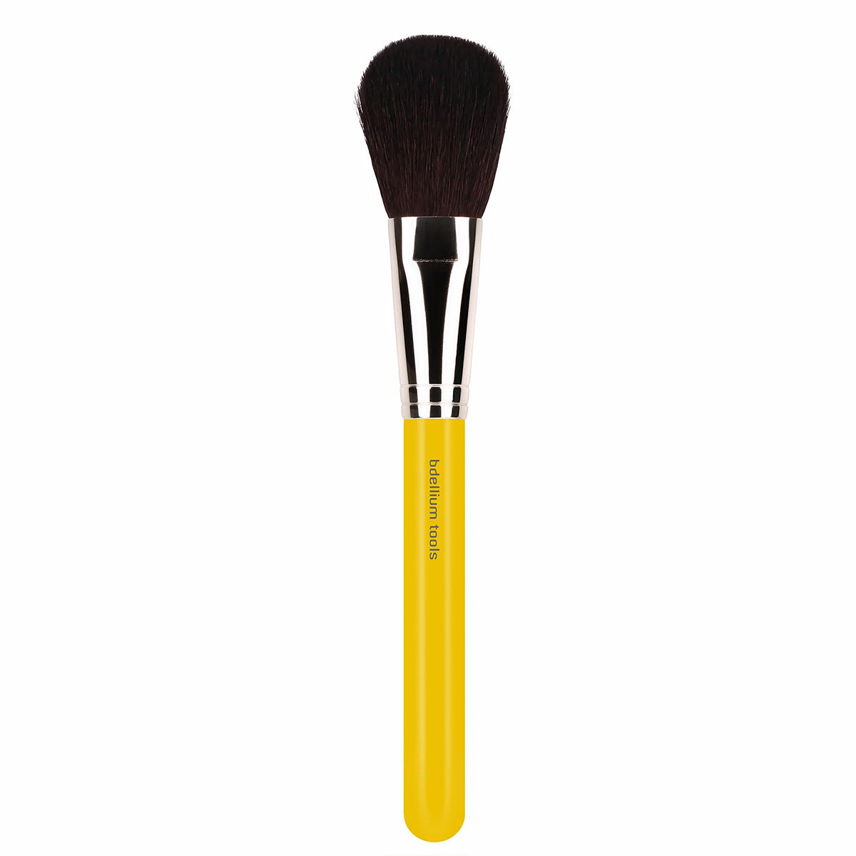 Studio 980 Large Natural Powder 1