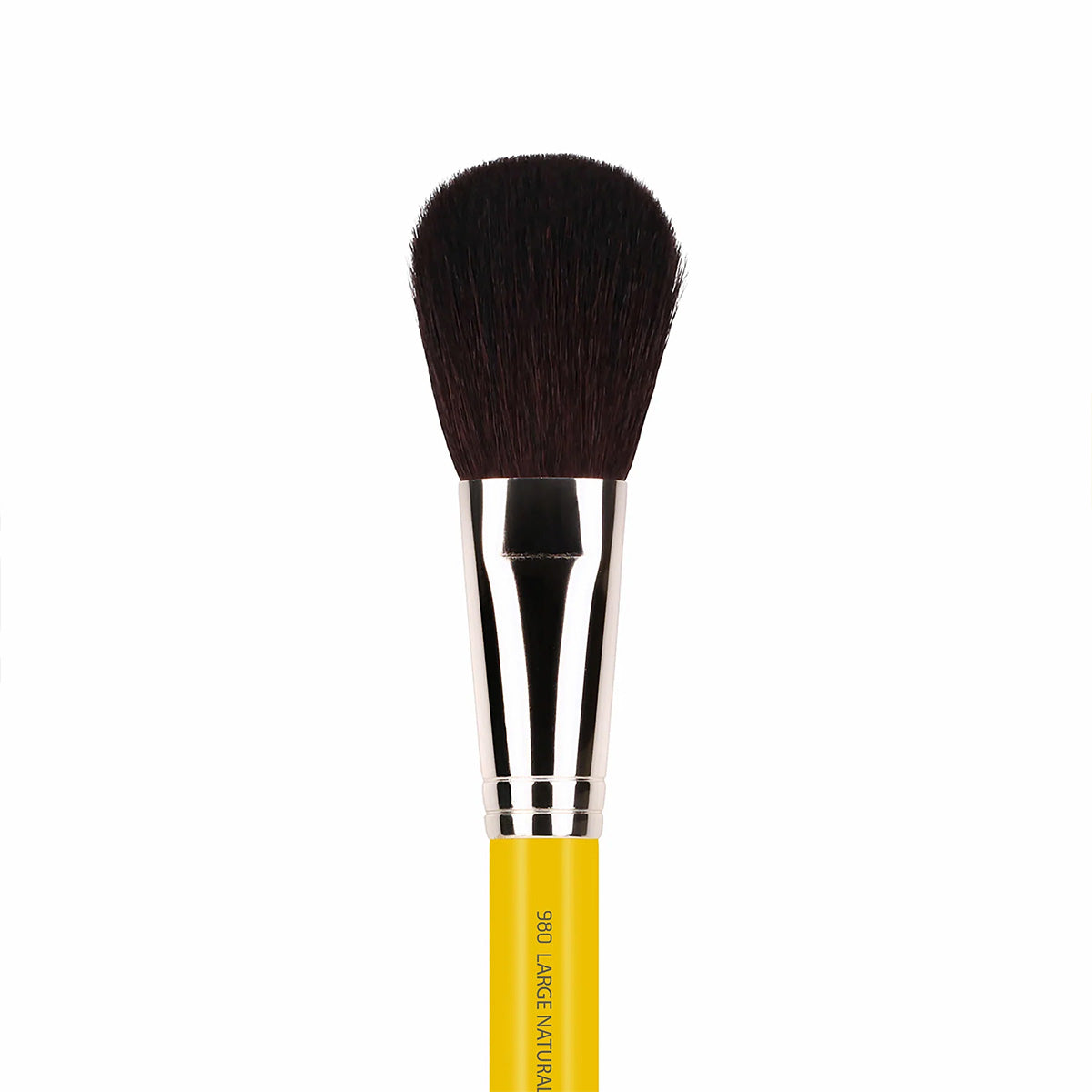 Studio 980 Large Natural Powder 2