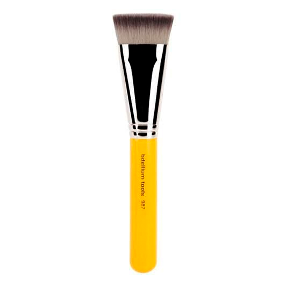 Studio 987 Face Blending 2
