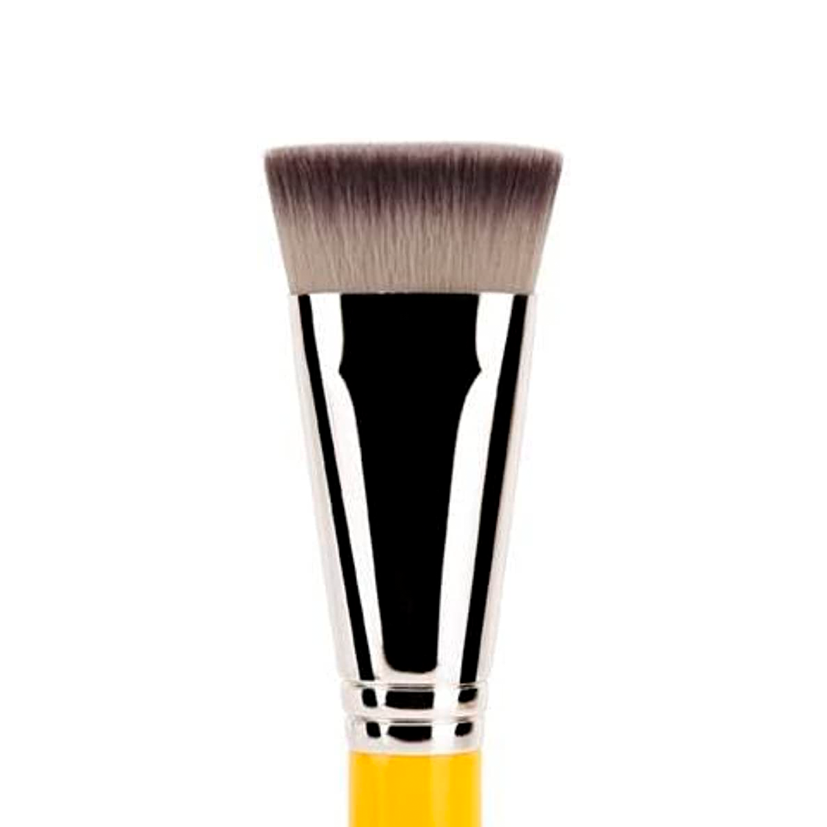 Studio 987 Face Blending 1