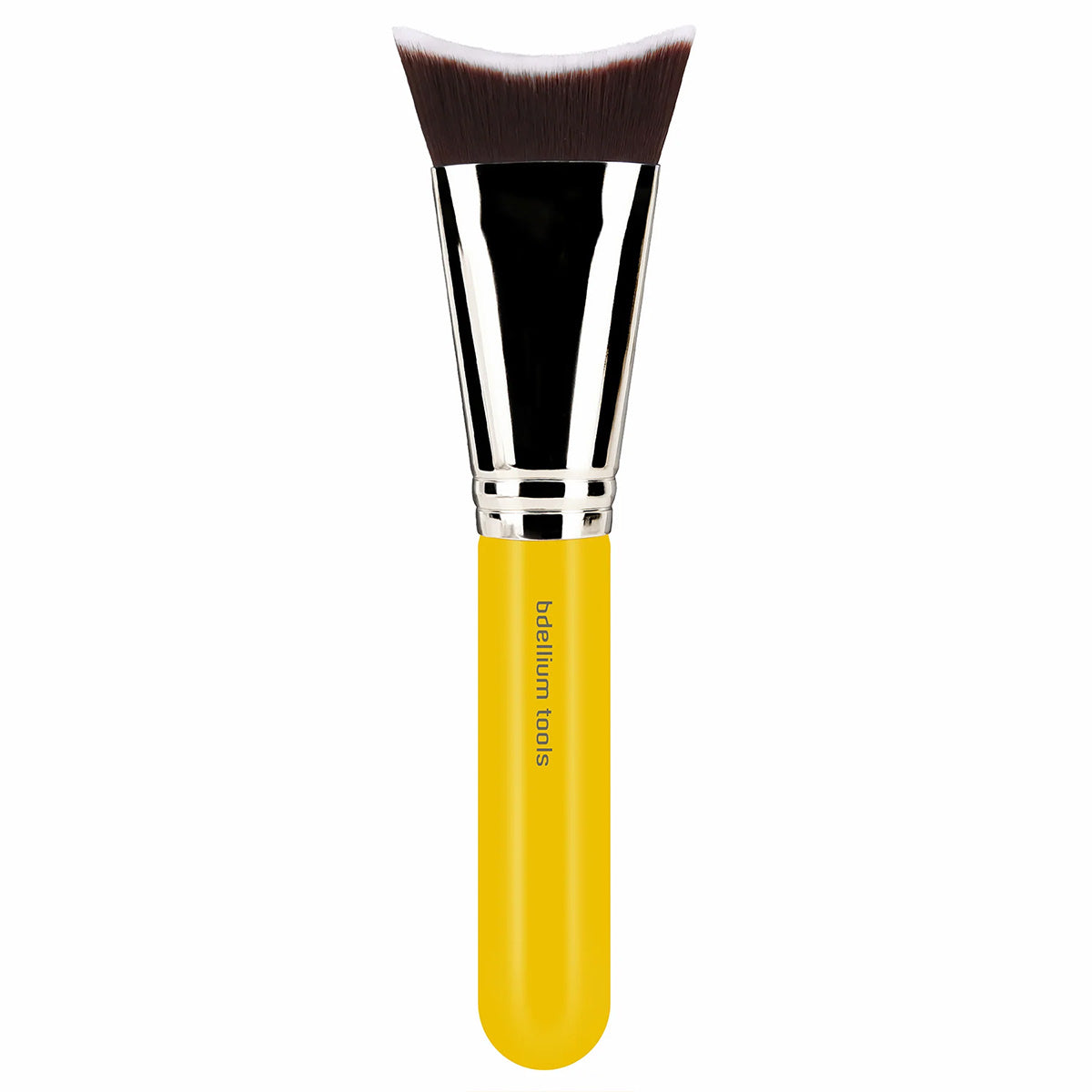 Studio 989 Inverted Face Blending 1