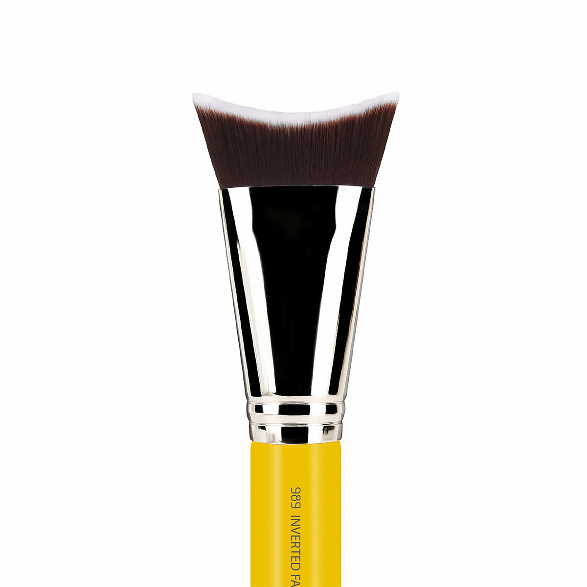 Studio 989 Inverted Face Blending 2