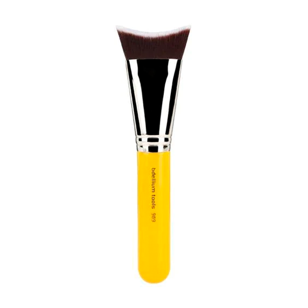Studio 988 BDHD Phase I Large Foundation/Powder 2