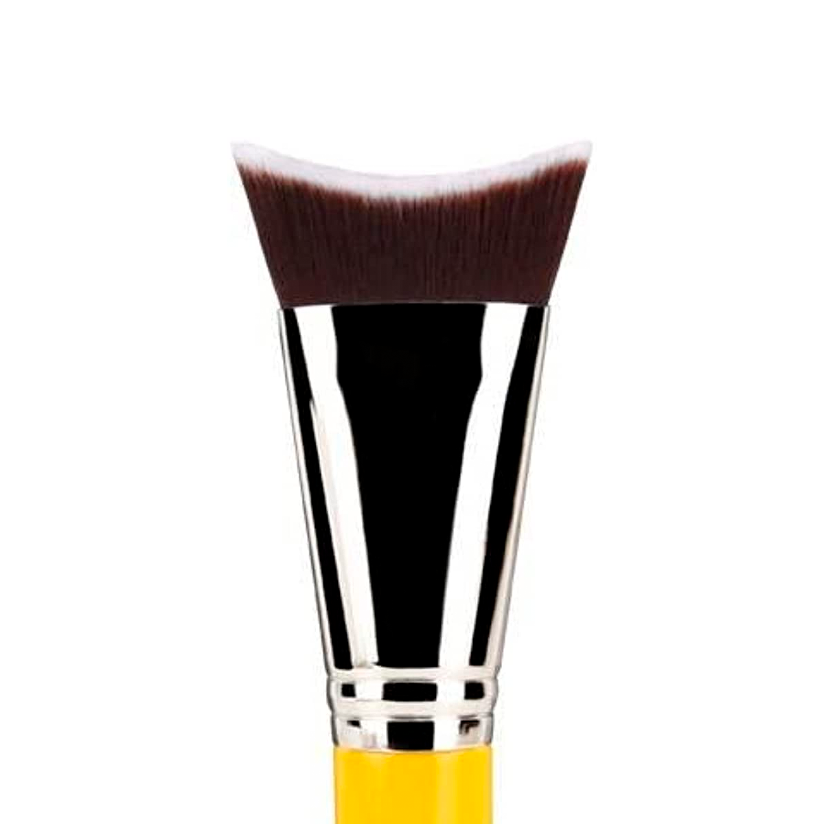 Studio 988 BDHD Phase I Large Foundation/Powder 1