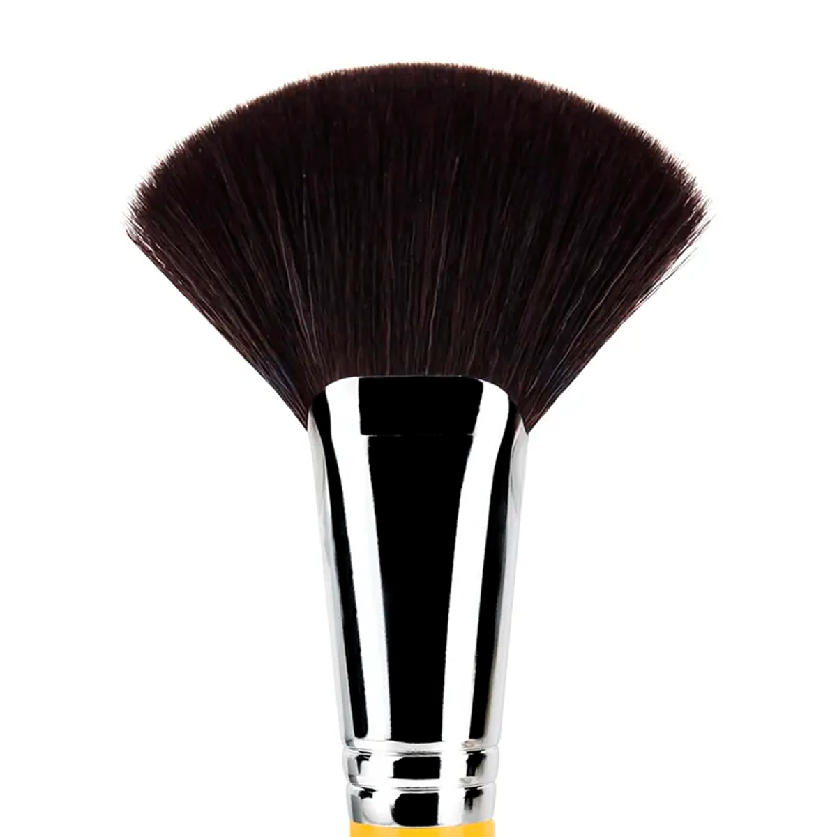 Studio 991 Powder Fan 2