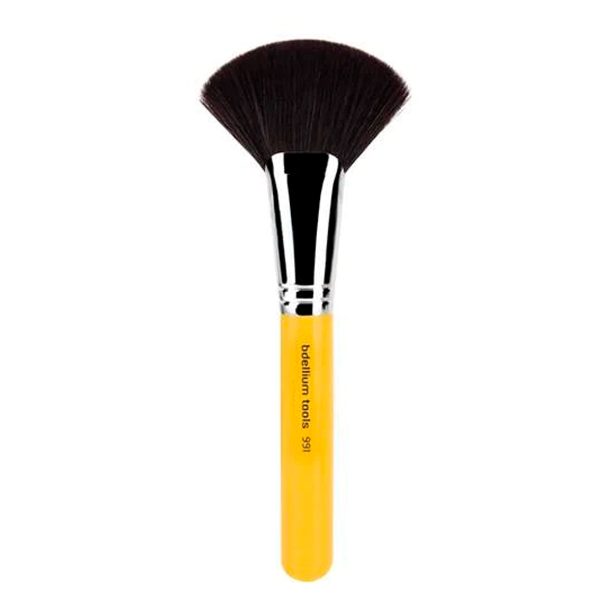 Studio 991 Powder Fan 1