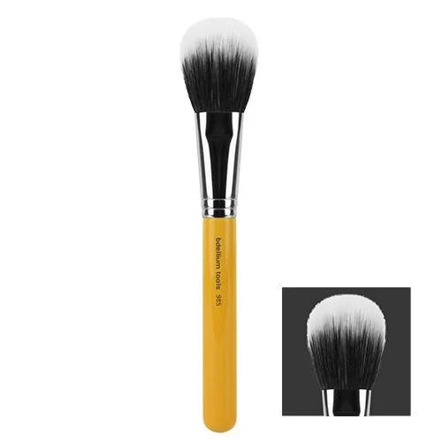 Studio 985 Duet Fiber Powder