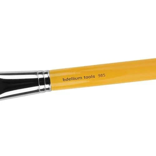 Studio 985 Duet Fiber Powder 3