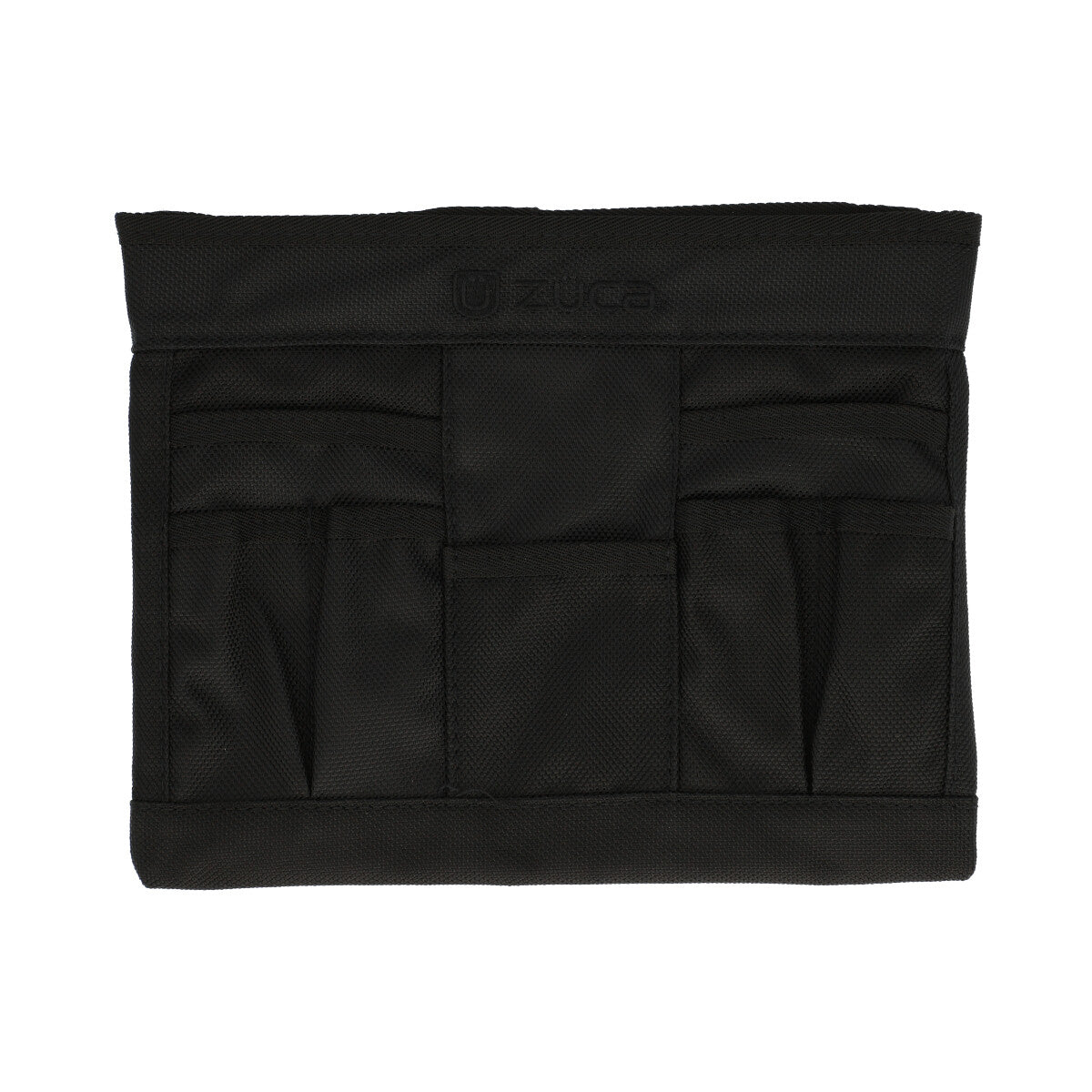 Stylist Pouch Black / Bolsa 1