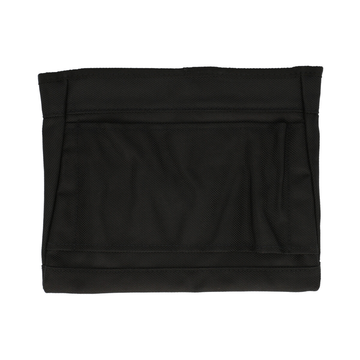 Stylist Pouch Black / Bolsa 2