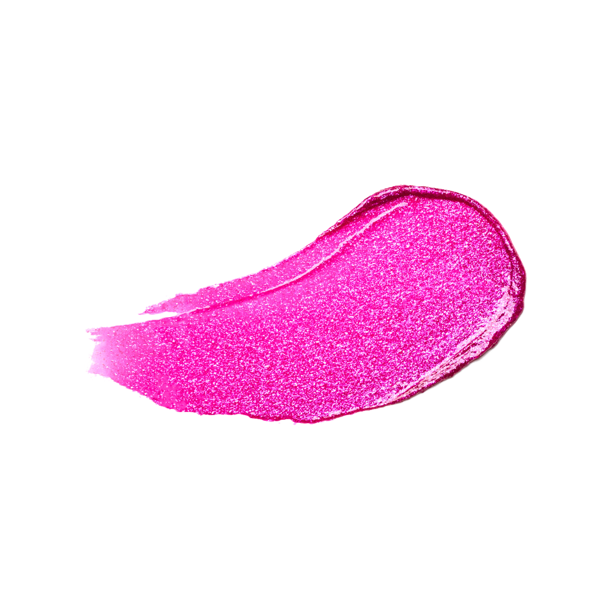 Scribble Stick Glossy Lip Crayon Sugar Crash 4