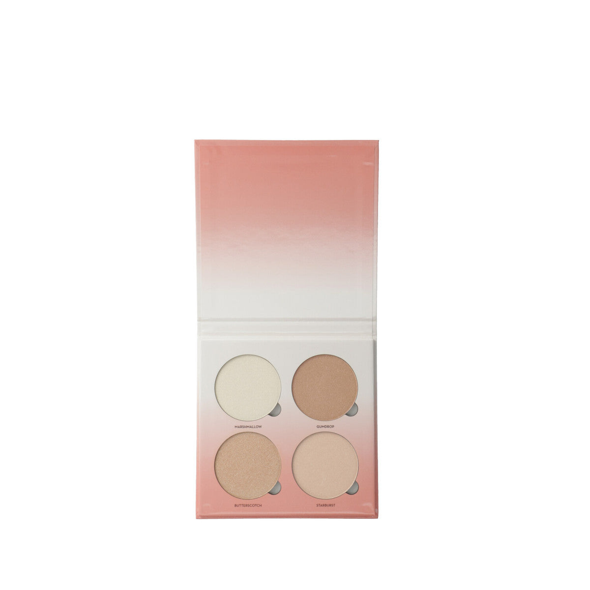 Sugar Glow Kit 3