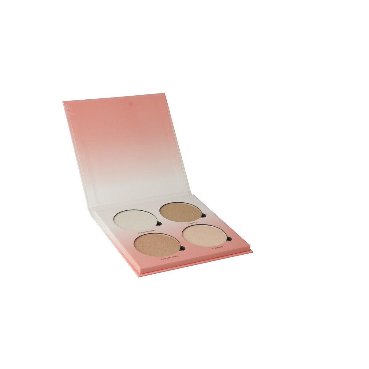 Sugar Glow Kit 1