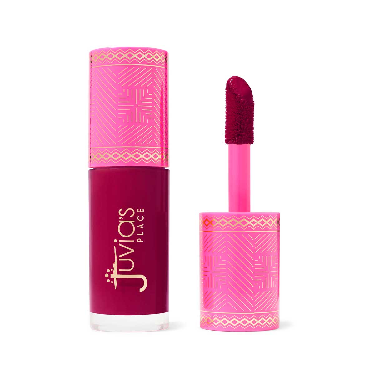 Liquid Blush Blushed 11