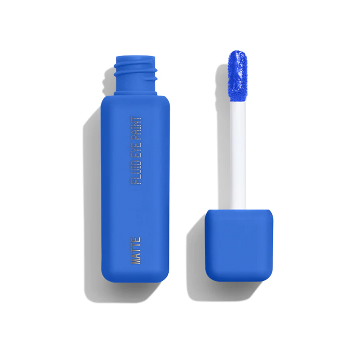 Matte Fluid Eye Paint Sweet Disposition 2