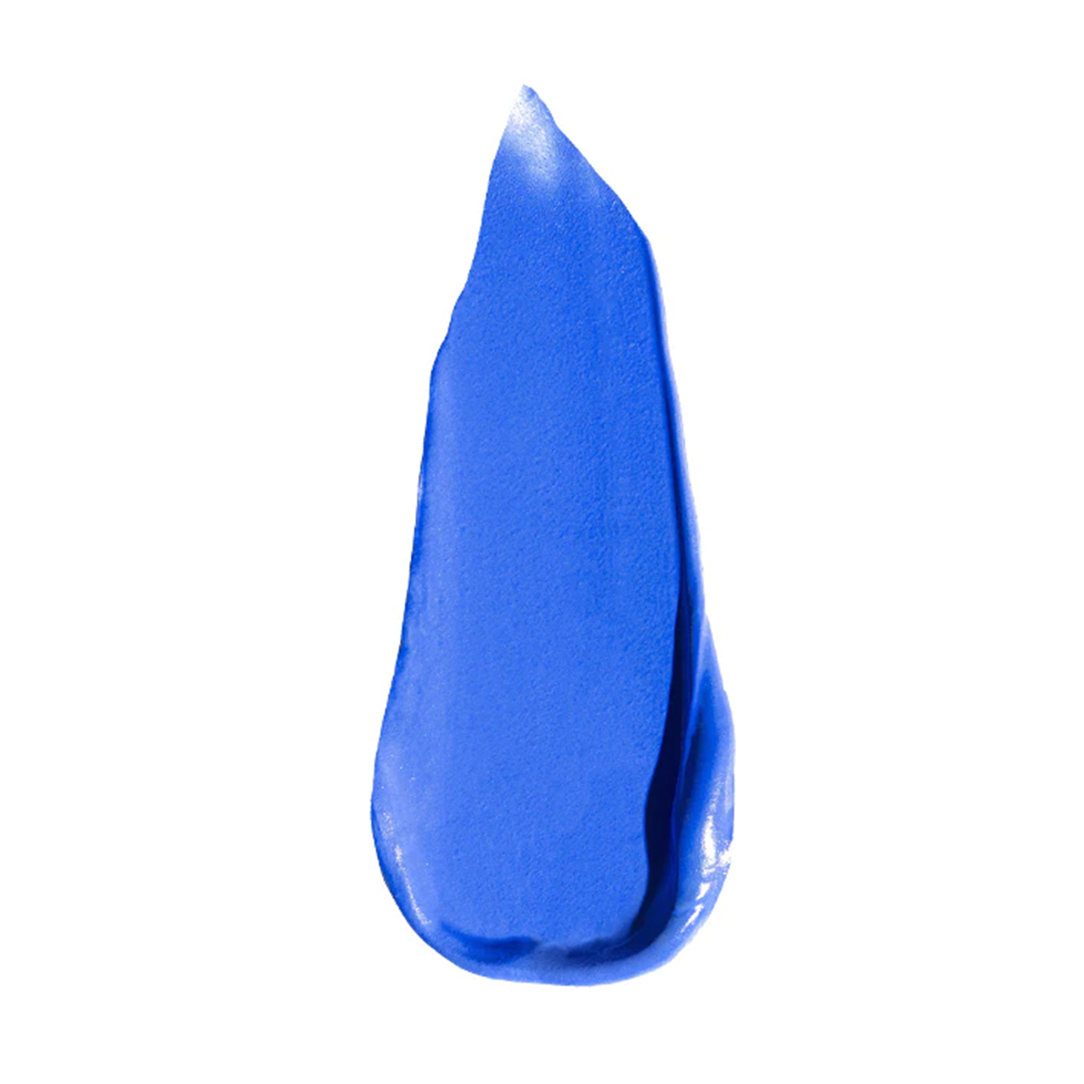 Matte Fluid Eye Paint Sweet Disposition 3