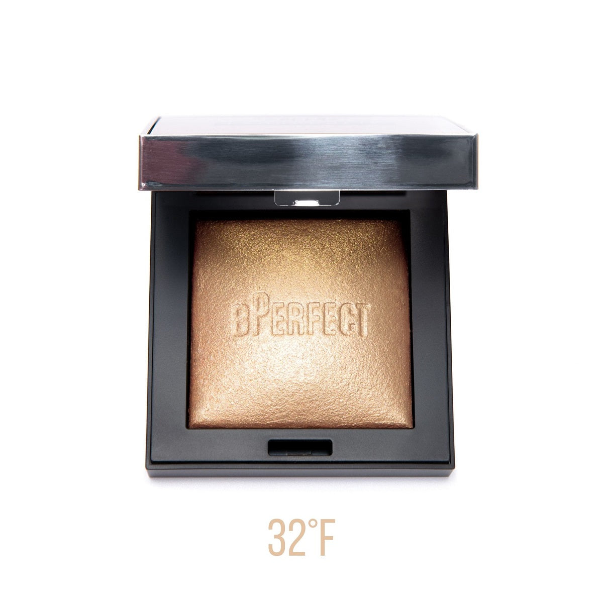 The Dimension Collection Polar Vortex Highlight - 32 F