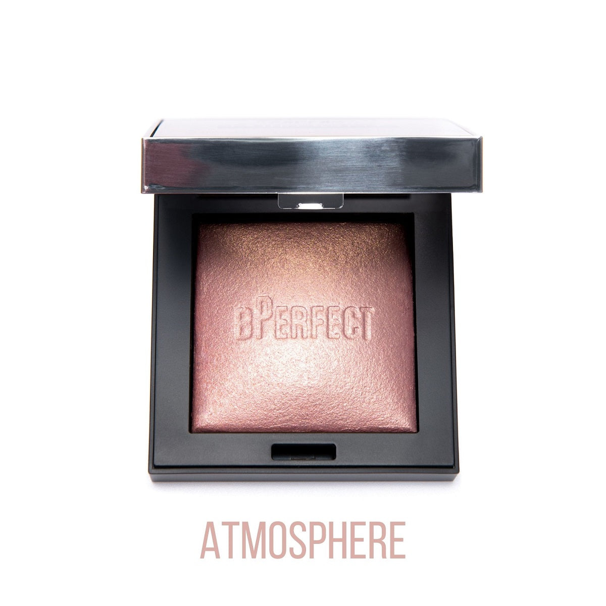 The Dimension Collection - Atmosphere 1