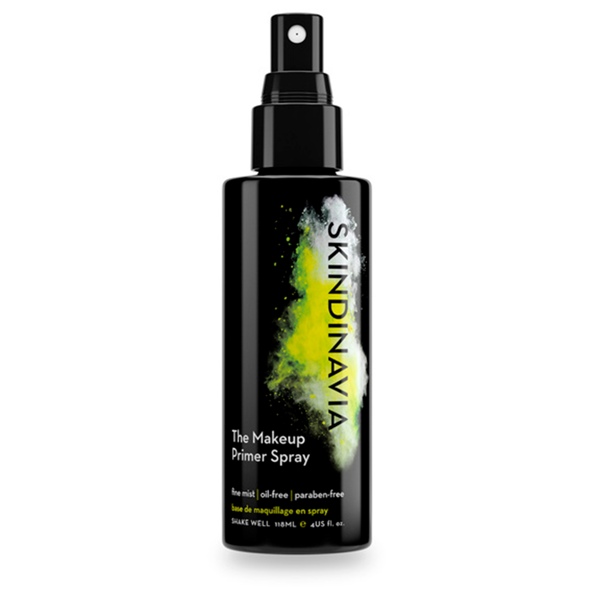 The Makeup Primer Spray / 236ml. 1